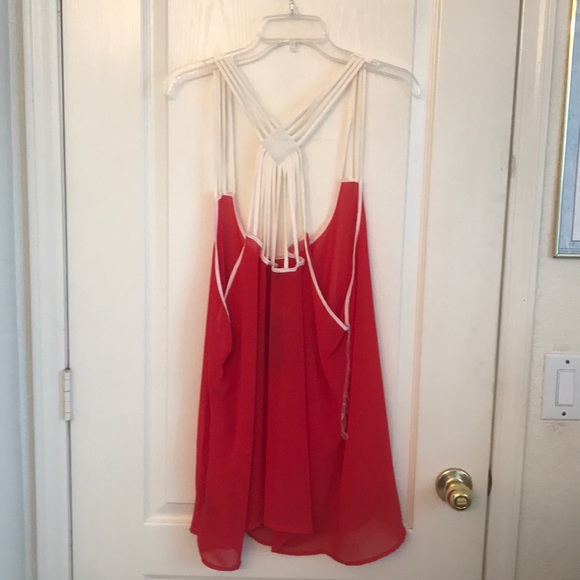 Plus size - Picture 4 of 4